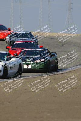 media/Oct-25-2025-CalClub SCCA (Sat) [[34c778dfbe]]/Group 4/Race/